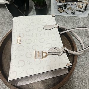Guess bags